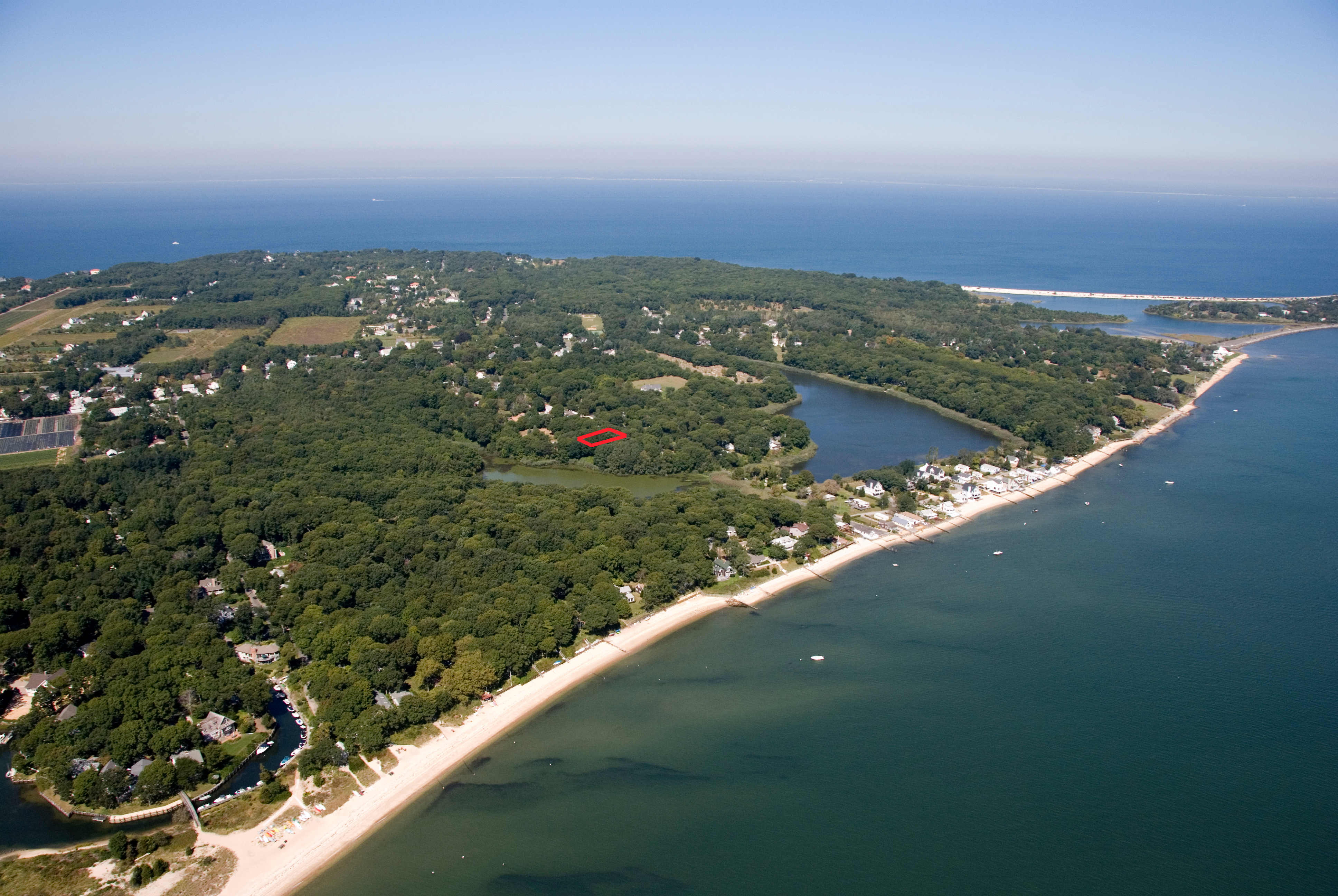 198454569_1520 Bay, East Marion 13L.jpg
